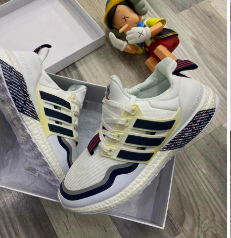 Adidas Ultra Boost